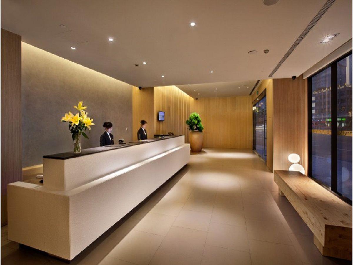 Ji Hotel Shanghai Songjiang Sports Center Kültér fotó